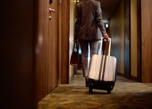 The 8 best things about travel adventure