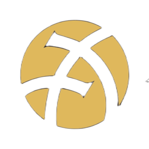 Comfort & Convenience Near Calicut International Airport